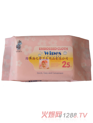 ��֮��냺��y���25Ƭ