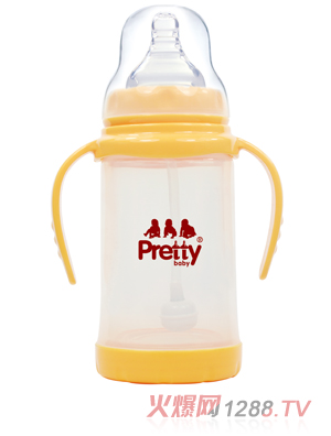 prettybabyԄ(dng)ˤt(y)üСƿ