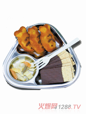 ʾSͯ񿹾P䓲ͱP(pn)