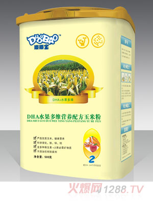 �ཌ�DHAˮ����S�I�B(y��ng)�䷽���׷�