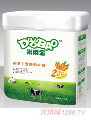 �ཌ����}���I�B(y��ng)���׷�