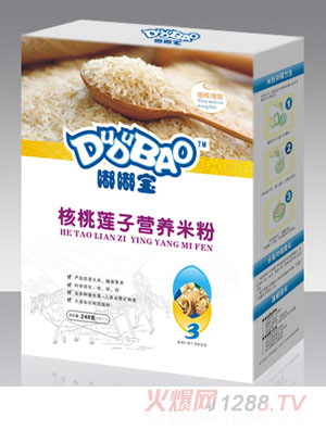 �ཌ�����ɏ�ӠI(y��ng)�B(y��ng)�׷�