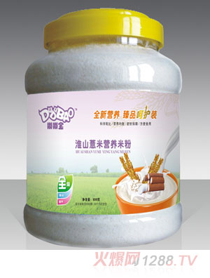 �ཌ���ɽ޲�נI(y��ng)�B(y��ng)�׷�