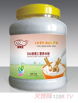 �ཌ�DHA�����ʠI(y��ng)�B(y��ng)�׷�