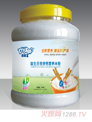 �ཌ�����Ԫ�F�\�}�I(y��ng)�B(y��ng)�׷�