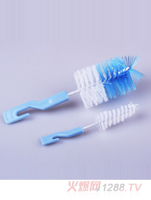 ͯ����ؐ��(y��u)�|(zh��)�{ɫ��ƿˢ