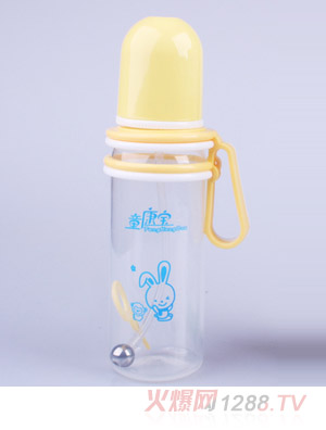 ͯ������ӱ�ֱ���Ԅ�С��ƿ