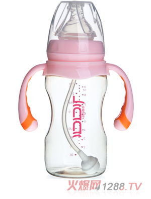 ѐppsuԄ(dng)ƿڏ250ml