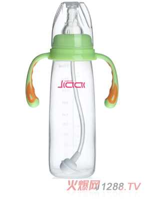 ѐշPPƿ(bio)(zhn)ڏ240ml