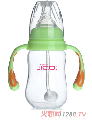 ѐջPPƿ(bio)(zhn)ڏ125ml