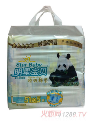 ���ǌ�ؐ�ؼ�(j��)����냺����ѝL56Ƭ