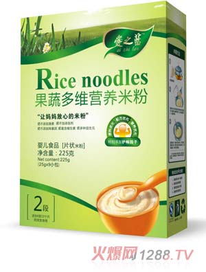 ֮{(ln)߶SI(yng)B(yng)׷2