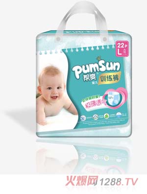 ��ˬ�O��͸��냺Ӗ(x��n)��ѝL�a