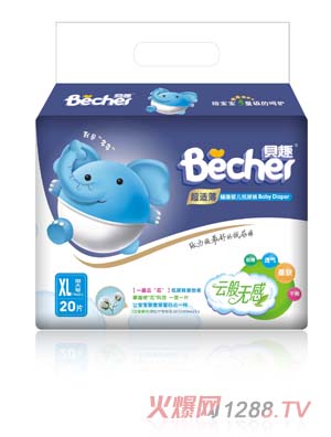 ؐȤ�����냺����ѝXL�a