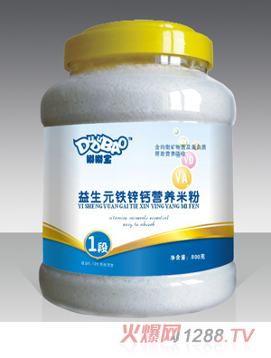 �ཌ�����Ԫ�F�\�}�I�B(y��ng)�׷�