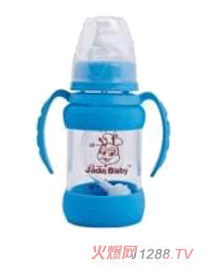 ����ؐ120ML�˿ھ��@������ƿ1