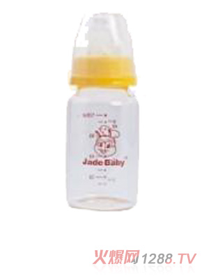 ����ؐ120ML�˿ھ��@������ƿ