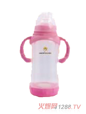 ����ؐ������ƿ