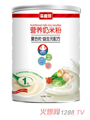 �����܏�(f��)�σ�(y��u)+����Ԫ�䷽�I(y��ng)�B(y��ng)���׷�