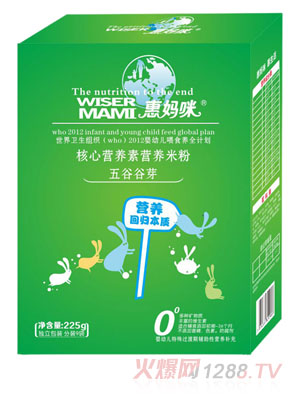 ݋ȹѿĠI(yng)B(yng)ؠI(yng)B(yng)׷ۺb