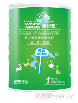 ݋仴ɽݱߺĠI(yng)B(yng)ؠI(yng)B(yng)׷۹b