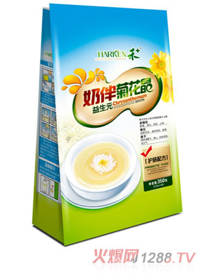 ��+�o(h��)�c�䷽�̰�ջ���