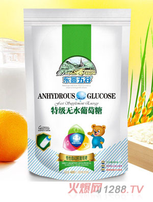 �|������ؼ��oˮ�S����AD������