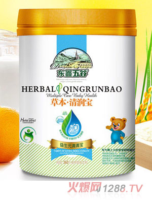 �|���������Ԫ���匚