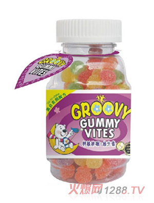 �}�F�\��+�S����ܛ��