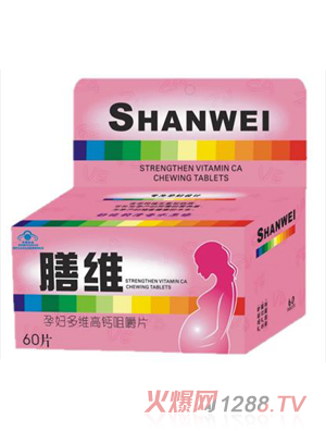 �žS��N�I�B(y��ng)�ؾ׽�Ƭ���ЋD�ͣ�