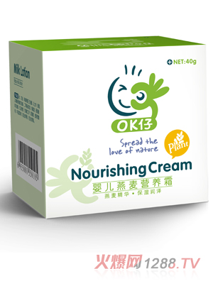 OKЋ냺I(yng)B(yng)˪