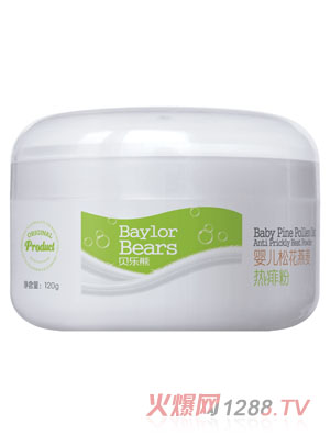 ؐ���܋냺�ɻ����������120g