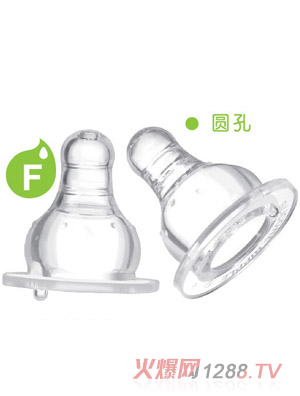 (i)(l)5(yu)ĸ(bio)2bF