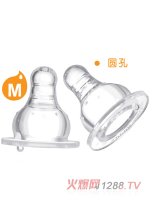 (i)(l)5(yu)ĸ(bio)2bM