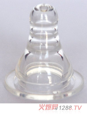 ��ؐ����(bi��o)��(zh��n)�ڏ�ĸ�錍������L