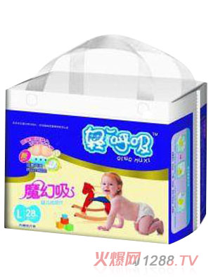 �p�����냺����ƬL�a