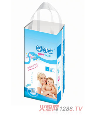 �p�����냺����ѝL�a