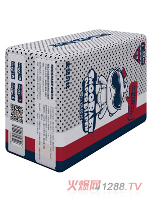 ʷŬؐ�ȋ냺����ƬL�a32Ƭ