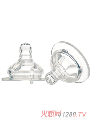 ��֮������ĸ�錍������