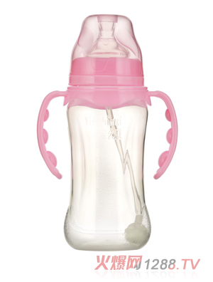 ֮pԄ(dng)PP냺ƿ300MLɫ