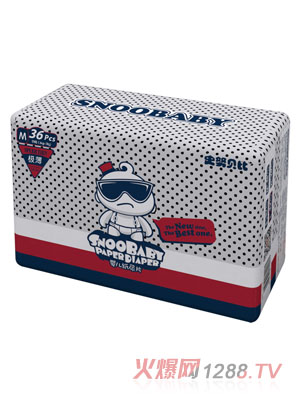 ʷŬؐ�ȋ냺����ƬM�a