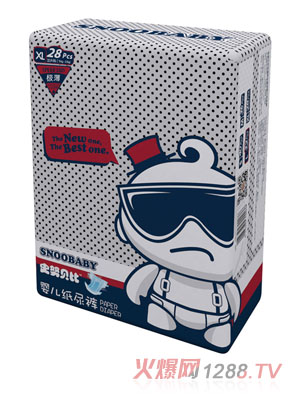 ʷŬؐ�ȋ냺����ѝXL�a