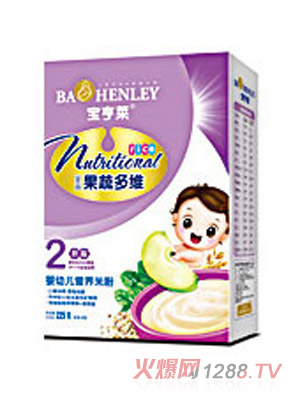 R߶S䷽I(yng)B(yng)׷