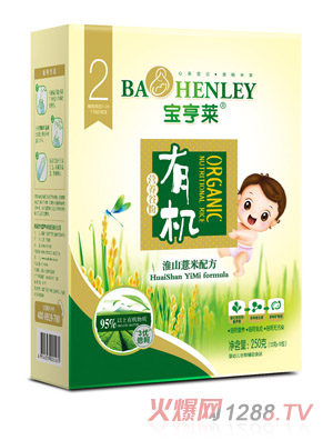 Rɽ޲נI(yng)B(yng)ȷ