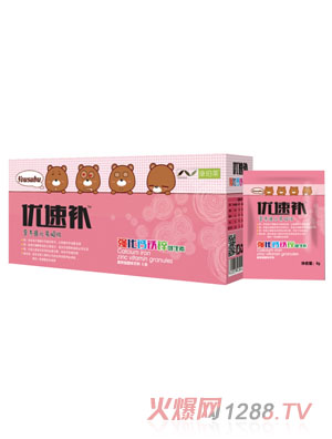 �����R��(y��u)�ُ�(qi��ng)���}�F�\�S���غ��b