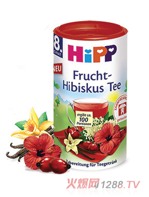 ϲ��õ����ӹ�ľ����