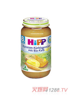 ϲ���ϹϺ��}��ţ����