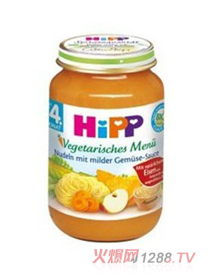 ϲ���ϹϺ��}�������������