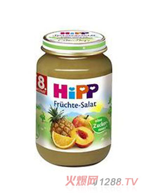 ϲ�����}�S���r���O����