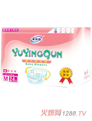 ���ȺŮ?hu��)�?zhu��n)�Ë냺����ѝM24Ƭ